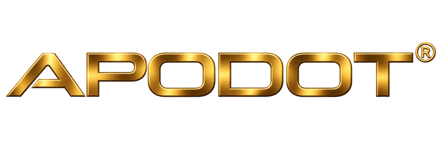 APODOT