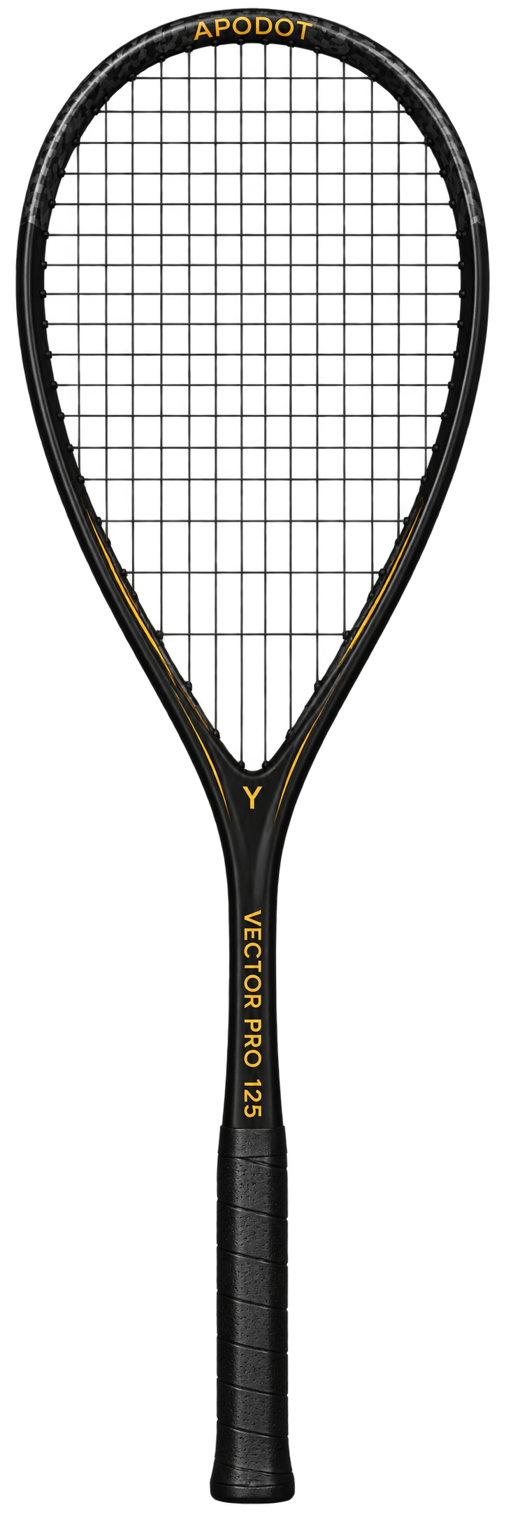 APODOT Vector Pro 125
